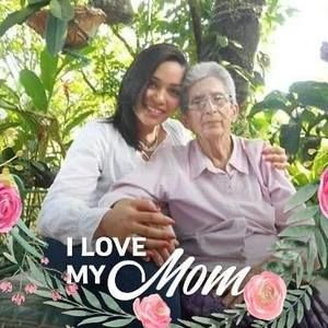 Meet your Posher, Junior